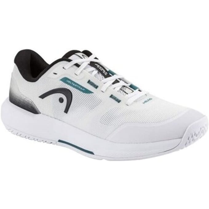 Tennisschoenen Head Revolt Evo 5.0