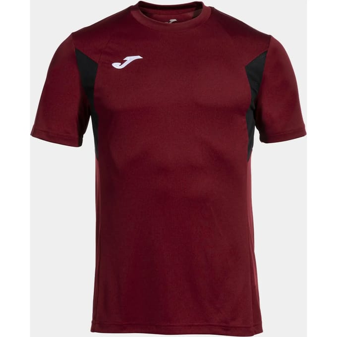 Kindertrui Joma Winner III