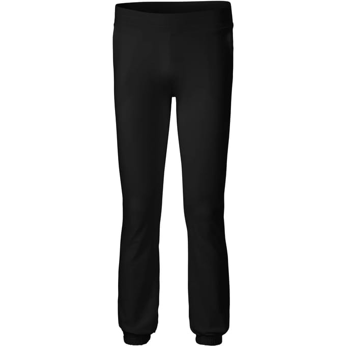 Dames joggingsbroek Malfini Leisure 603