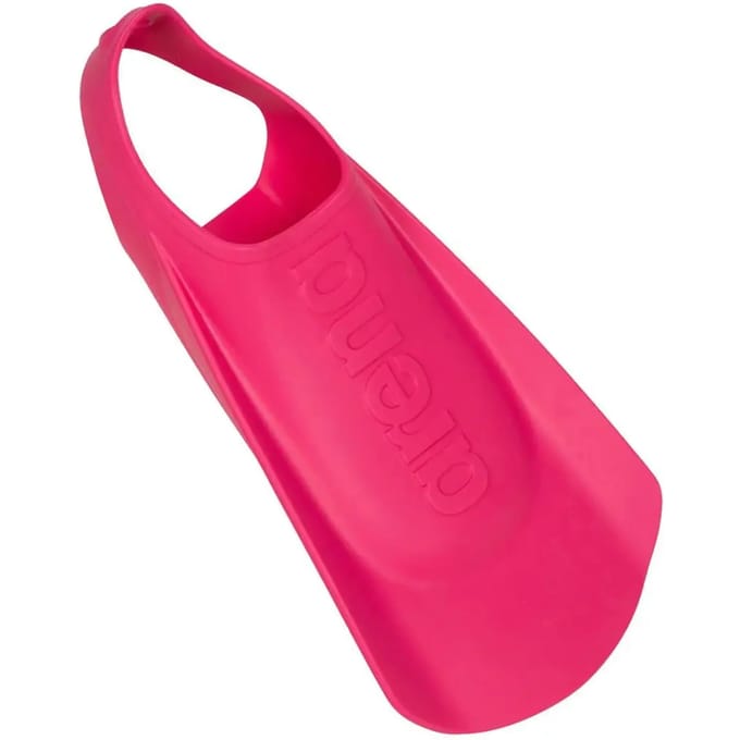 Flippers voor kinderen Arena
