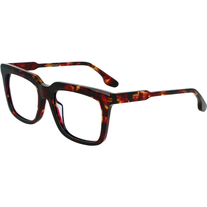 Victoria Beckham Brilrand VB2628 609 52