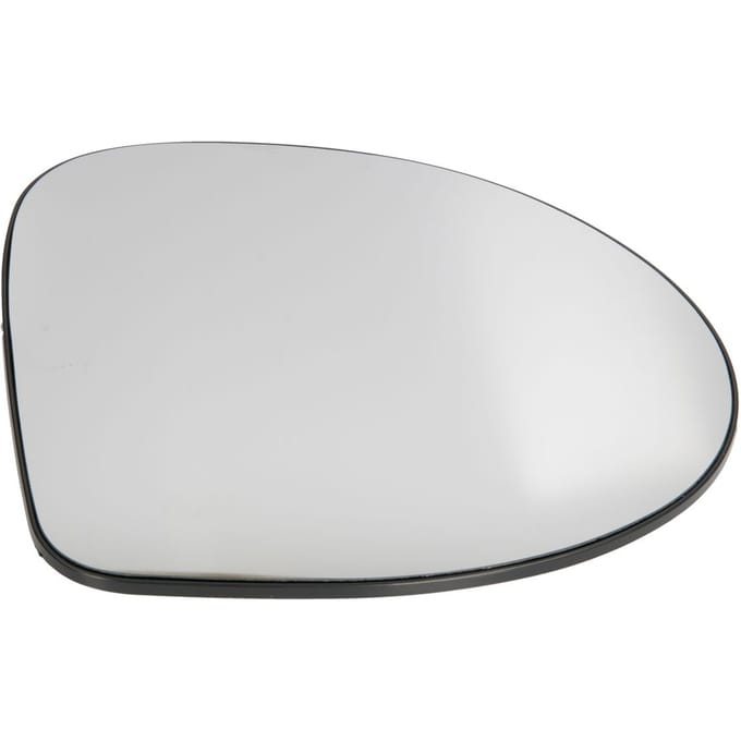 Spiegelglas, buitenspiegel BLIC 6102-02-1292171P