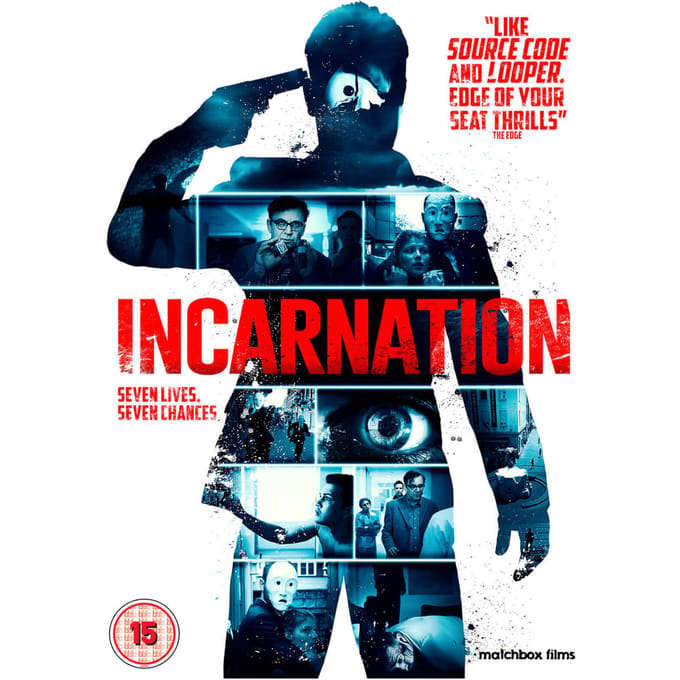 Incarnation