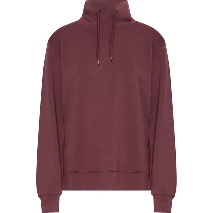 fransa - FRAURORA PU 9 - Dames - Sweaters