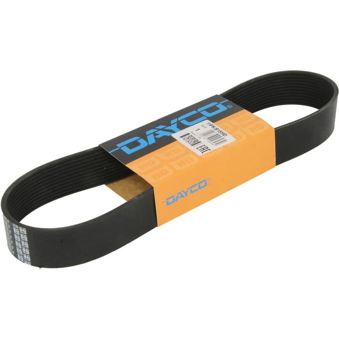 V-riem DAYCO 11PK815HD