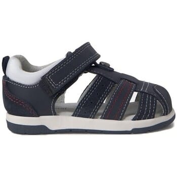 Ballerina's Mayoral 41585 Marino