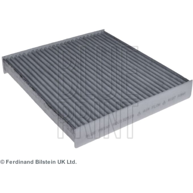 Cabinefilter BLUE PRINT ADJ132518