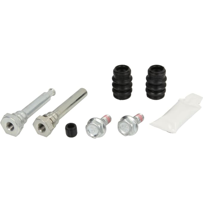 Reparatieset, remklauw AUTOFREN SEINSA D7-163C