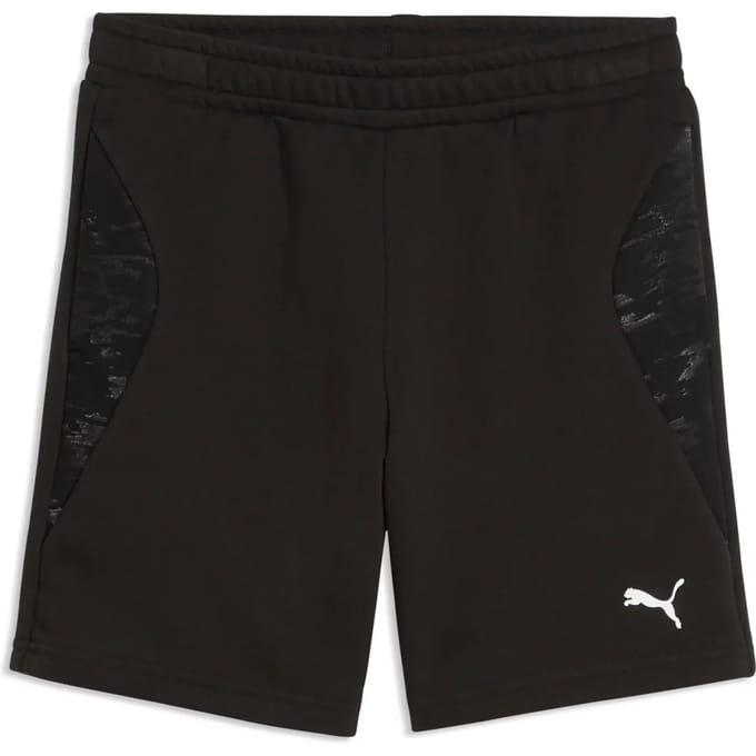 Kinderbroeken Puma