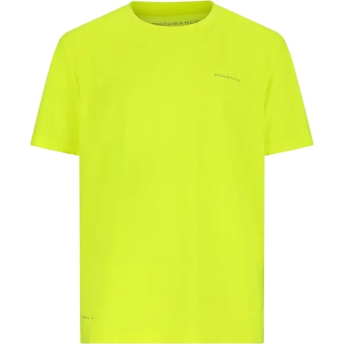 Kindertrui Endurance Vernon V2 Performance