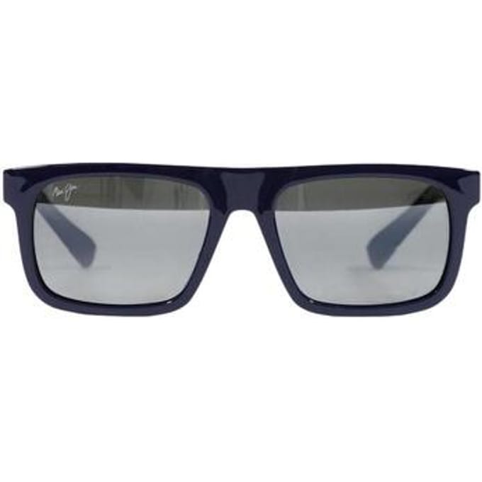Zonnebril Maui Jim OPIO 8ZRO4YS0U 616-03
