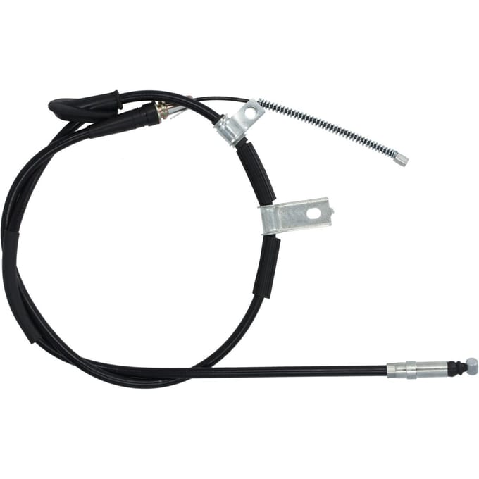 Kabel, parkeerrem ABE C7I001