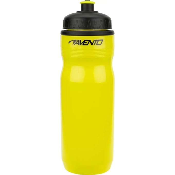 Avento Sportbidon - Duduma 0.7 Liter - Fluorgeel