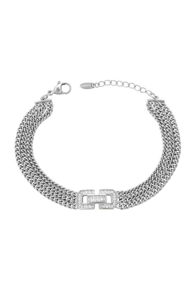 Gaya Bracelet