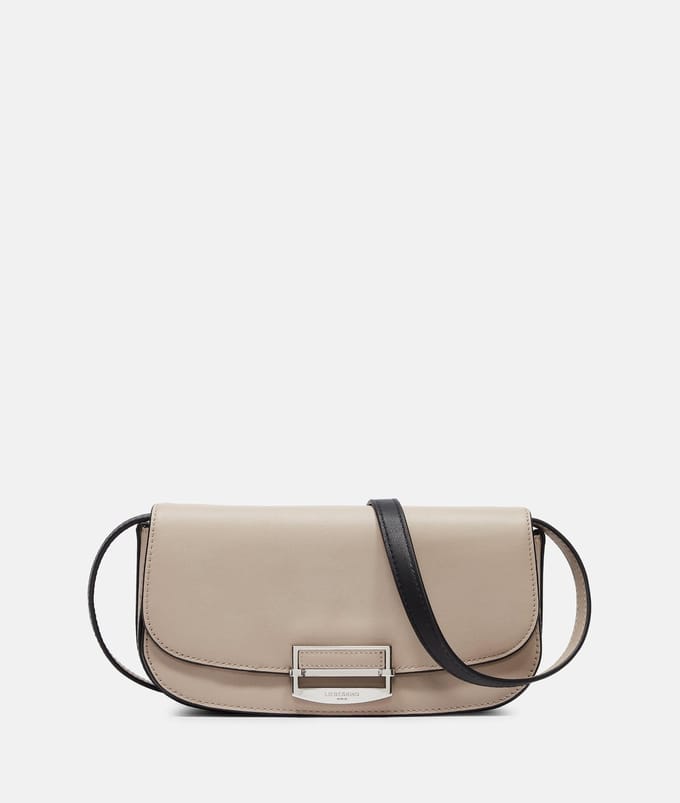 Liebeskind Berlin Crossbody