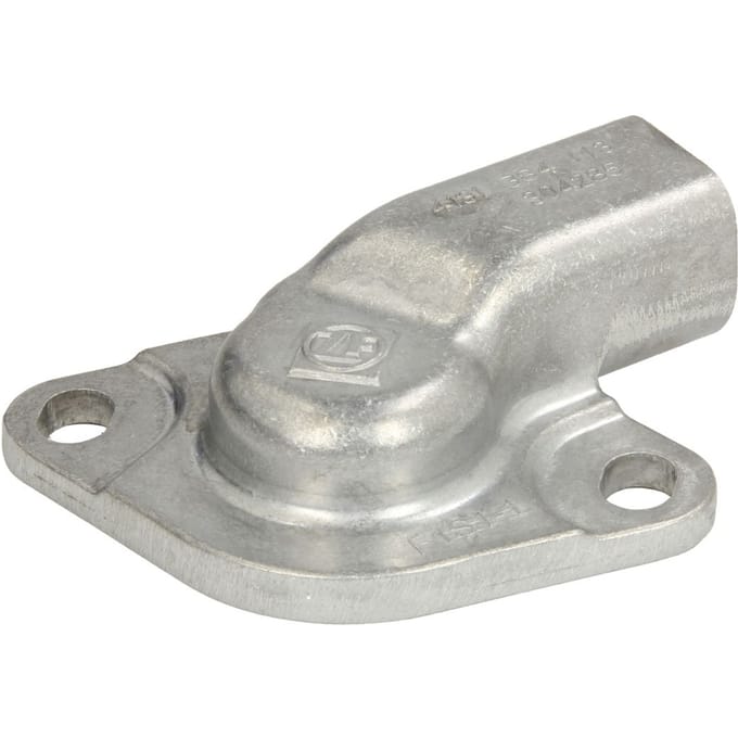 Versnellingsbak onderdeel ZF 4181384113ZF