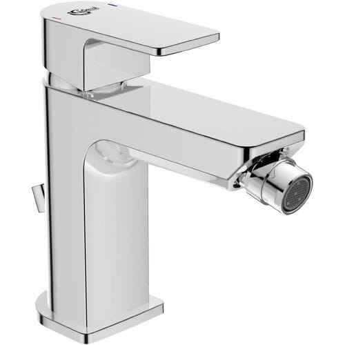 Ideal Standard bidet faucet A7118AA