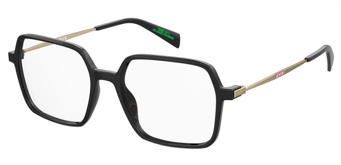 Brillen met correctie Levi's LV 1072 807
