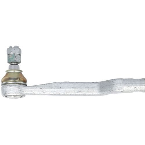 Schaeffler Fag Spoorstangeind ProKit FAG 840 0804 10