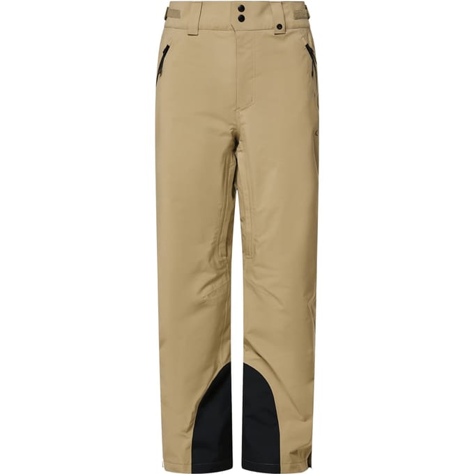 Oakley Mens Sub Temp Rc Gore-Tex Pant 2.0