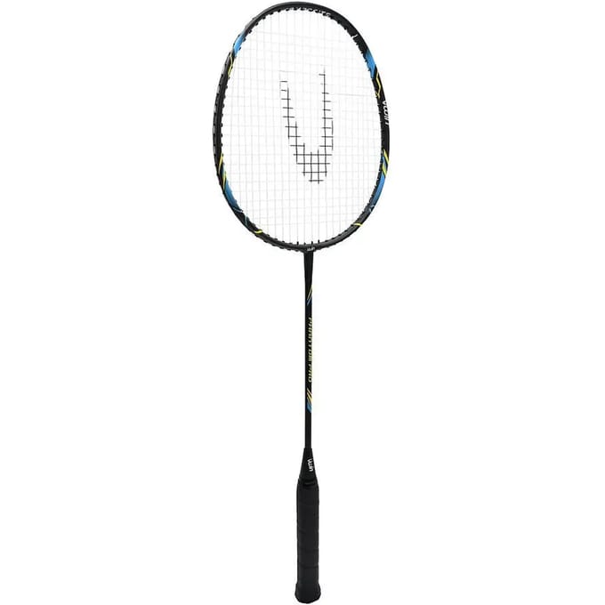 Badmintonracket Uwin Phantom Pro