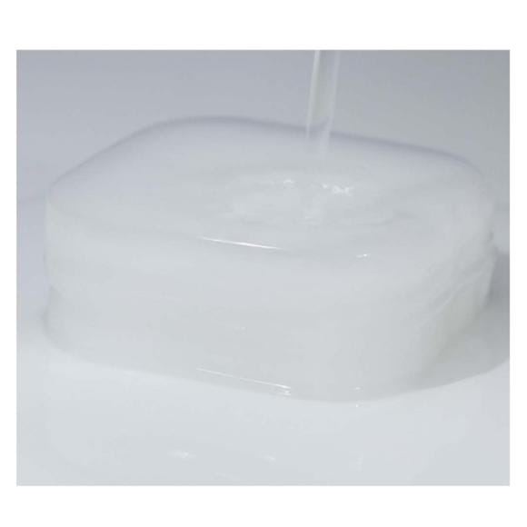 MEDIHEAL Derma Toner Pads 7 Soorten (Hoofd 100 Vel / Navulling 100 Vel) (20 Opties) #(Madeca) Main+Refill 200 Sheets