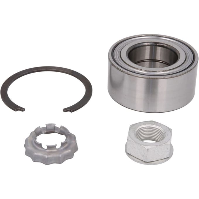 Wiellagerset SNR R159.31