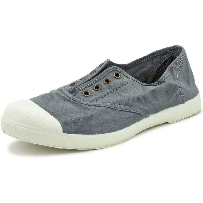 Natural World Schoenen Grijs maat 39