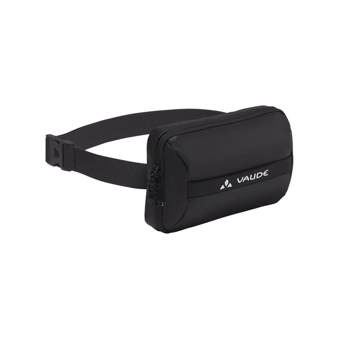 VAUDE Mineo Tech Pouch, Unisex, Tas