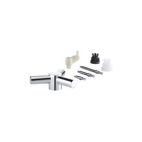 Grohe handle Atrio Ypsilon 47680000