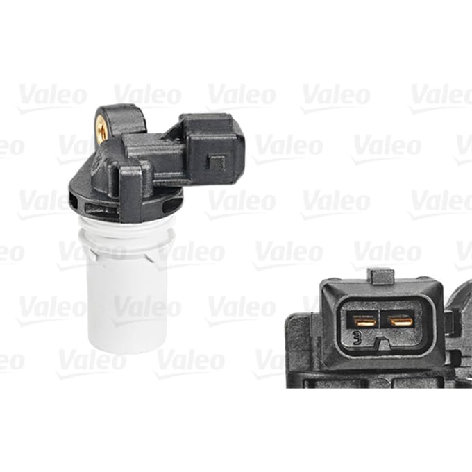 Pulsgenerator, krukas VALEO 254031