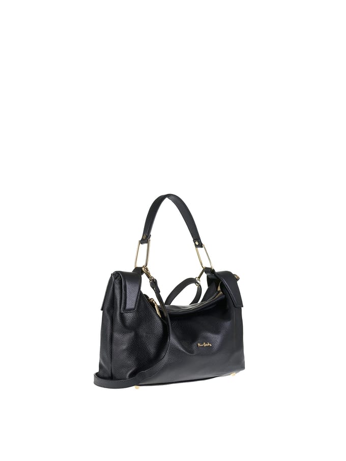 Pierre Cardin Schoudertas Women