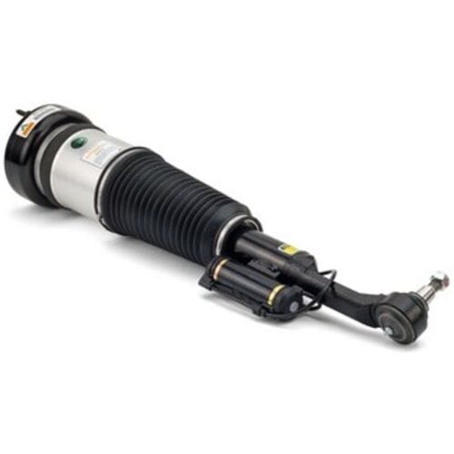 Regelaar, niveauregeling ARNOTT EUROPE AS-2852