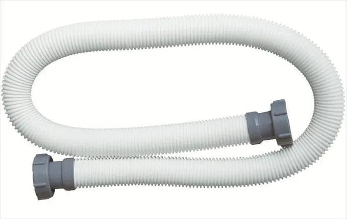 Intex Drijfslang 1,5m/38mm voor zwembadpomp