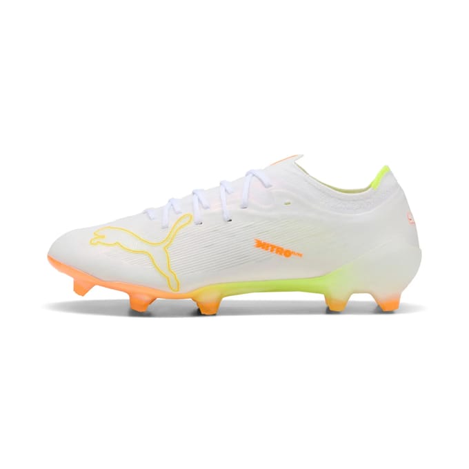 Voetbalschoenen Puma Ultra Nitro 7 Ultimate FG