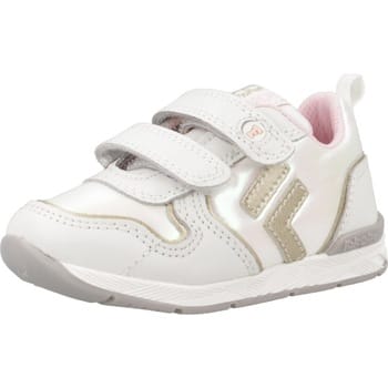 Sneakers Falcotto Hack 2 Vl.
