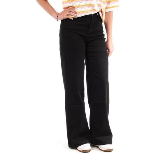 Wijde jeans Monday Premium 1877A