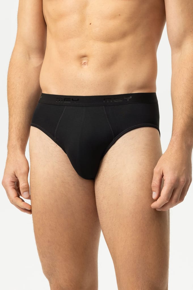 mey Herren Jazz Pants Serie Software