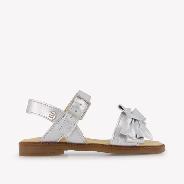 Andanines Meisjes sandalen in