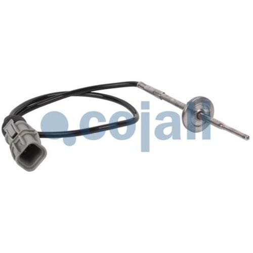 Uitlaatgastemperatuursensor COJALI 2260399COJ
