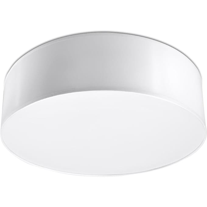 Plafondlamp Sollux Lighting Arena 35