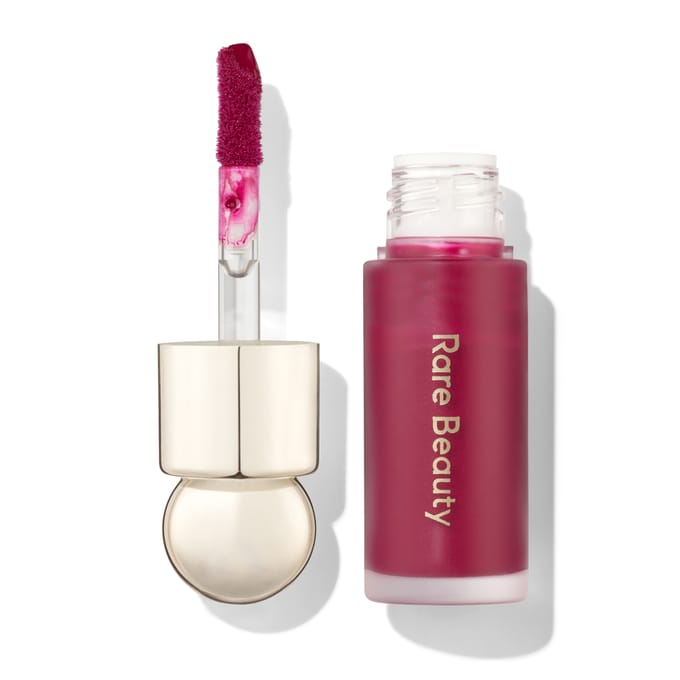 Rare beauty - mini - Soft Pinch - Liquid Blush - Matte - Charisma