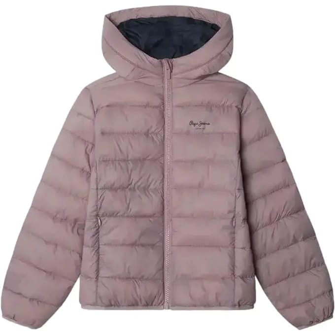 Kinderbroeken Pepe Jeans Dahlia