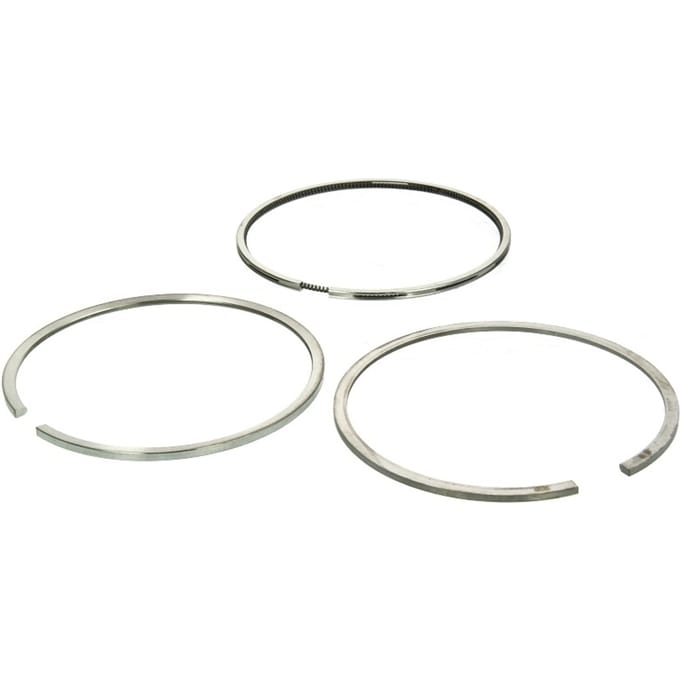 Zuigerveren set KOLBENSCHMIDT 800070610000