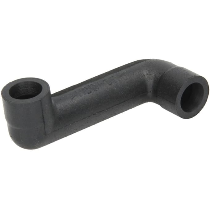 Slang, ontluchting motorblok FEBI BILSTEIN 36012