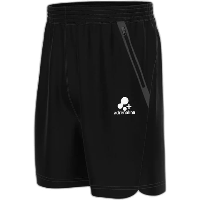 Bermuda Piu Adrenalina Rodeo