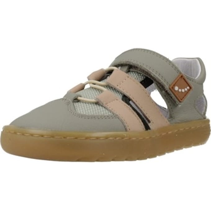 Sandalen Blanditos Tahitibd