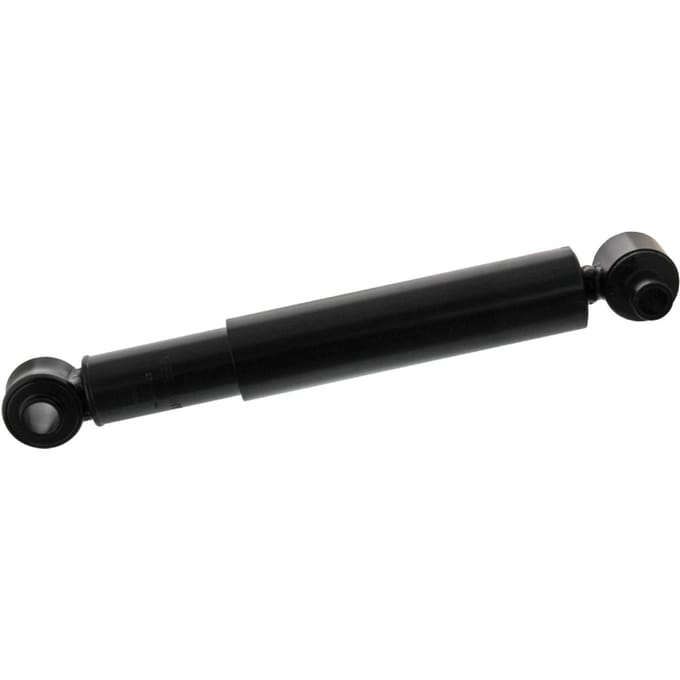 Schokdemper FEBI BILSTEIN 20513