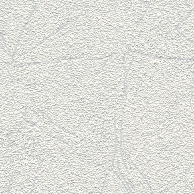 OVERSCHILDERBAAR VLIESBEHANG | Structuur - schuimvinyl - A.S. Création Meistervlies