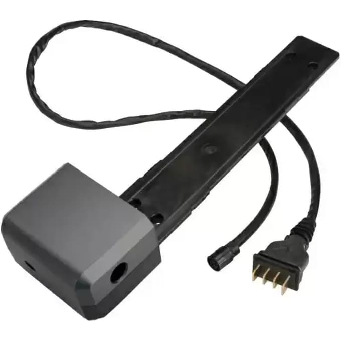 Batterijhouder Pro